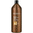 Redken - All Soft - Mega Curls Shampoo 1L