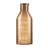 Redken - All Soft - Shampooing 300ml