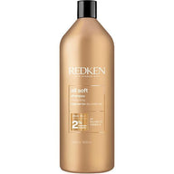 Redken - All Soft - Shampooing 1L