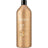Redken - All Soft - Shampooing 1L