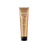Redken - All Soft - Traitement Sans Rinçage Moisture Restore 150ml