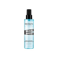 Redken - Beach Spray - Spray texturisant effet plage 125ml