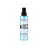 Redken - Beach Spray - Spray texturisant effet plage 125ml