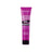 Redken - Big Blowout - Gelée Brushing Thermoprotecteur 150ml