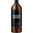 Redken - Brews - 3-En-1 Shampooing, Revitalisant & Nettoyant 1L