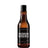 Redken - Brews - 3-En-1 Shampooing, Revitalisant & Nettoyant 300ml