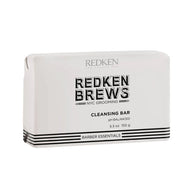 Redken - Brews - Bar Soap 150g