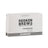 Redken - Brews - Bar Soap 150g