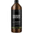Redken - Brews - Daily Conditioner 1L