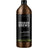 Redken - Brews - Daily Shampoo 1L