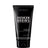 Redken - Brews - Gel de Fixation Grip Tight 150ml