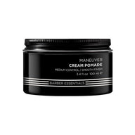 Redken - Brews - Maneuver Wax 100ml