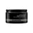 Redken - Brews - Maneuver Wax 100ml