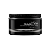 Redken - Brews - Outplay Texture Pomade 100ml