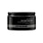 Redken - Brews - Outplay Texture Pomade 100ml