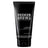 Redken - Brews - Work Hard Molding Paste 150ml
