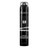 Redken - Max Hold Hairspray Triple Take 32 - Spray De Finition Tenue Extrême 255g