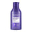 Redken - Color Extend Blondage - Revitalisant Rehausseur de Couleur 300ml