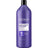 Redken - Color Extend Blondage - Revitalisant Rehausseur de Couleur 1L