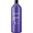 Redken - Color Extend Blondage - Shampooing Rehausseur de Couleur 1L