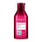 Redken - Color Extend - Revitalisant Pour Cheveux Colorés 300ml