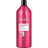 Redken - Color Extend - Revitalisant pour cheveux colorés 1L