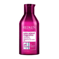 Redken - Color Extend Magnetics - Revitalisant 300ml