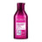 Redken - Color Extend Magnetics - Revitalisant 300ml