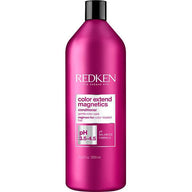 Redken - Color Extend Magnetics - Revitalisant 1L