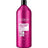 Redken - Color Extend Magnetics - Revitalisant 1L