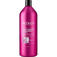 Redken - Color Extend Magnetics - Shampoo 1L