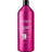 Redken - Color Extend Magnetics - Shampoo 1L