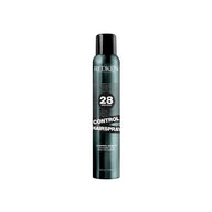 Redken - Control Hairspray 28 - Spray Anti-Humidité 278g