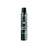 Redken - Control Hairspray 28 - Spray Anti-Humidité 278g