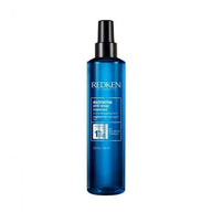 Redken - Extreme - Anti-Snap Leave-In Treatment 250ml