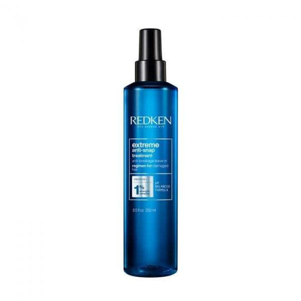 Redken - Extreme - Anti-Snap Soin Réparateur 250ml