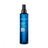 Redken - Extreme - Anti-Snap Leave-In Treatment 250ml