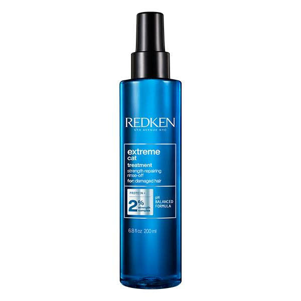 Redken - Extreme - Cat Traitement 200ml