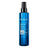 Redken - Extreme - Cat Treatment 200ml