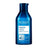 Redken - Extreme - Strengthening Conditioner 300ml