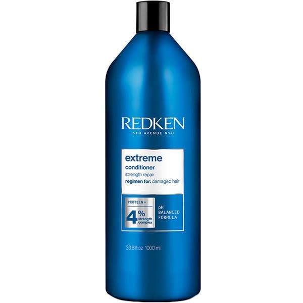 Redken - Extreme - Strengthening Conditioner 1L