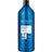 Redken - Extreme - Strengthening Conditioner 1L