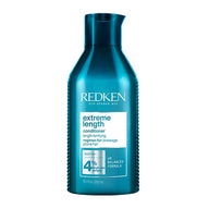Redken - Extreme Lenght - Revitalisant 300ml