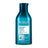 Redken - Extreme Lenght - Revitalisant 300ml
