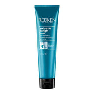 Redken - Extreme Lenght - Traitement Sans-Rinçage 150ml