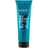 Redken - Extreme Length - Triple Action Mask 250ml