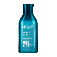 Redken - Extreme Lenght - Shampooing 300ml