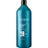 Redken - Extreme Length - Shampoo 1L