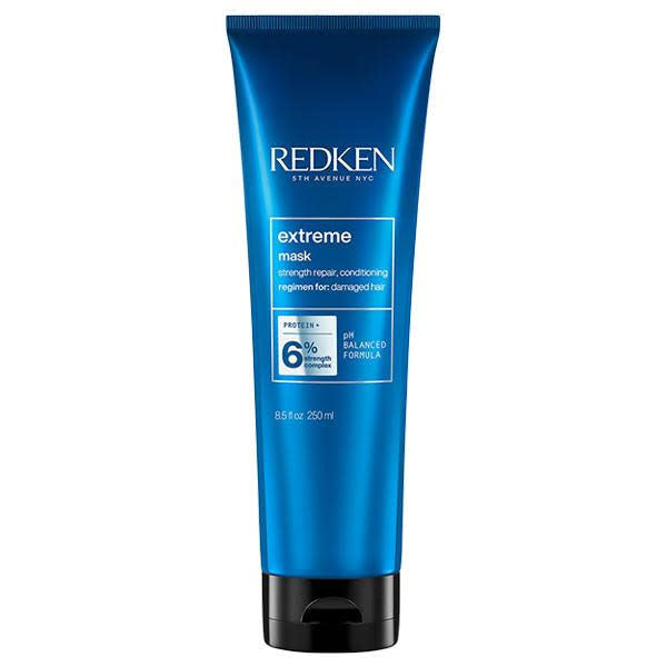 Redken - Extreme - Masque 250ml