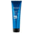Redken - Extreme - Masque 250ml